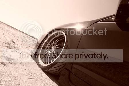 3676DCP_5723-med.jpg