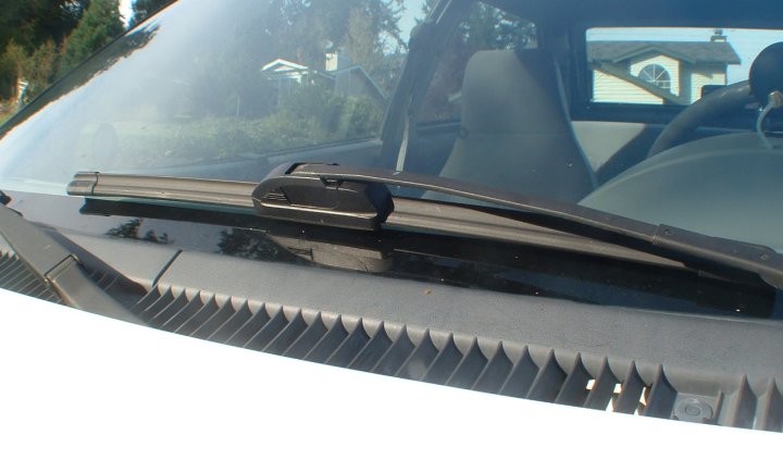Metro_Wipers_1008.jpg