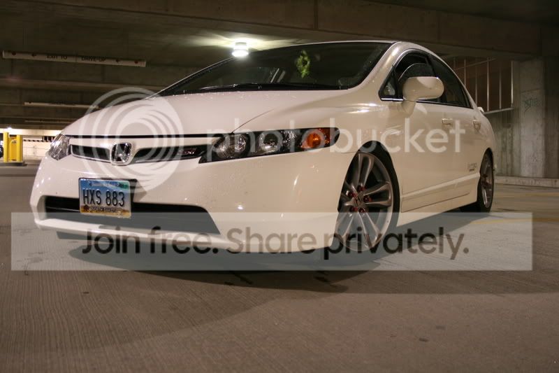slammed045.jpg