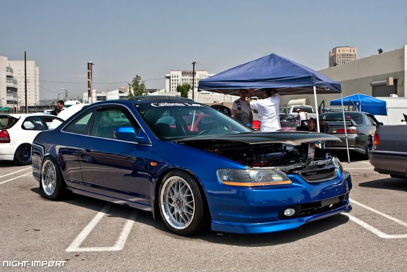 799007133_photobucket_48225_.jpg