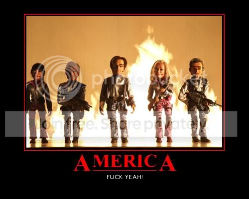 americafyeah.jpg