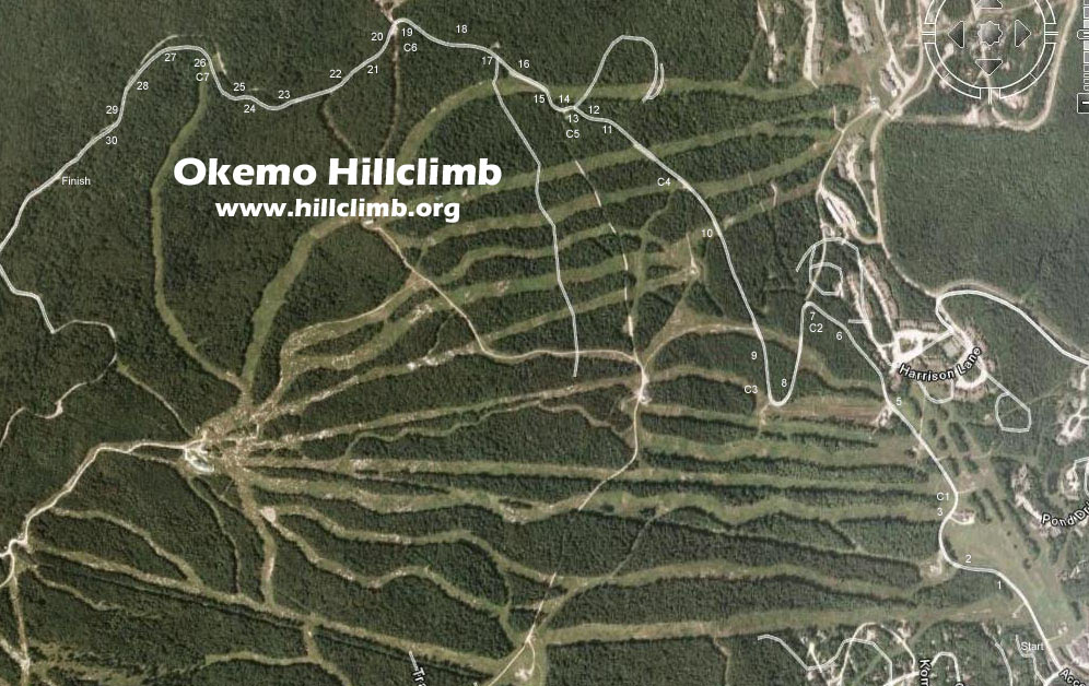 okemo-road-map.jpg