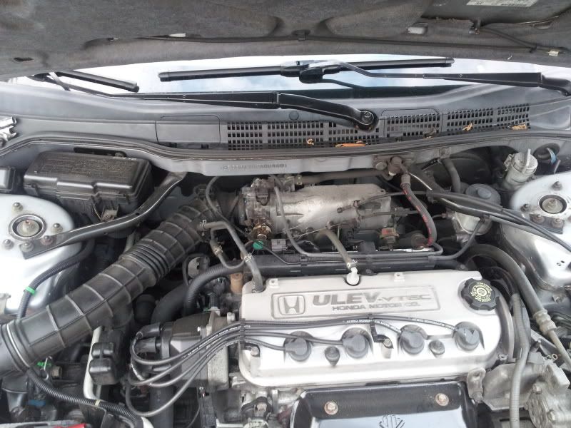 20120306_175706.jpg