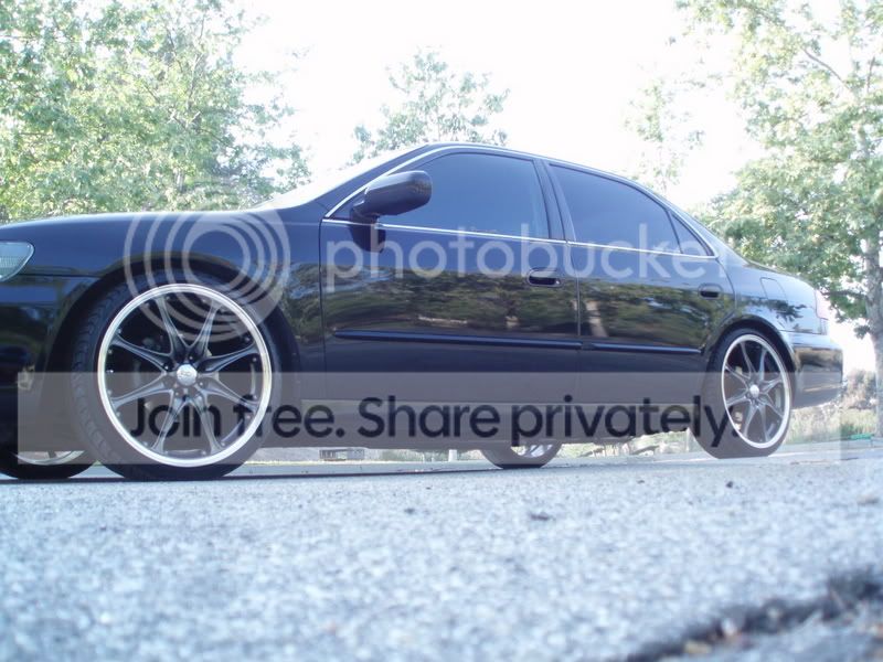 mobil2.jpg