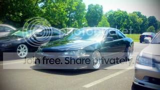 w2012-05-20_14-21-49_919-1.jpg