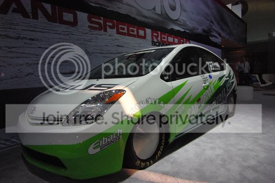IMGP6941.jpg