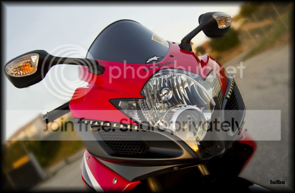 IMG_9581E1B.jpg