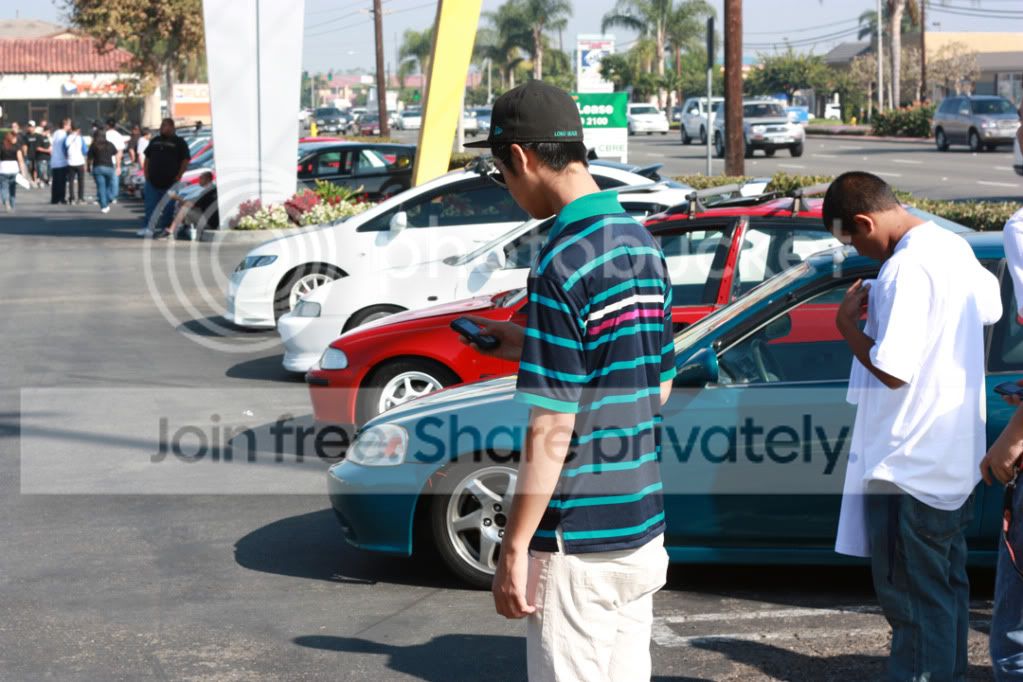 IMG_2872.jpg