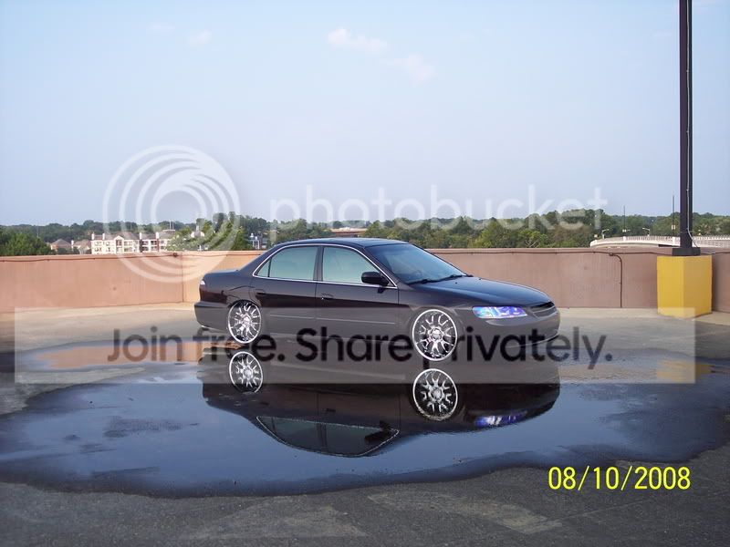 bagged025.jpg