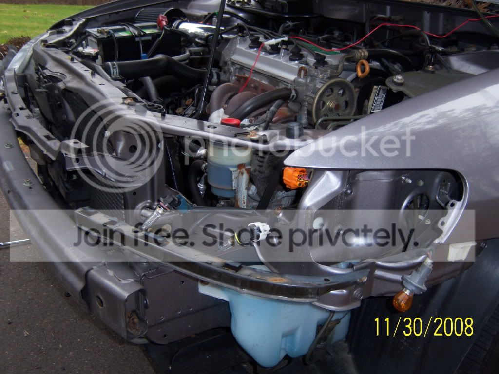 Picture009.jpg