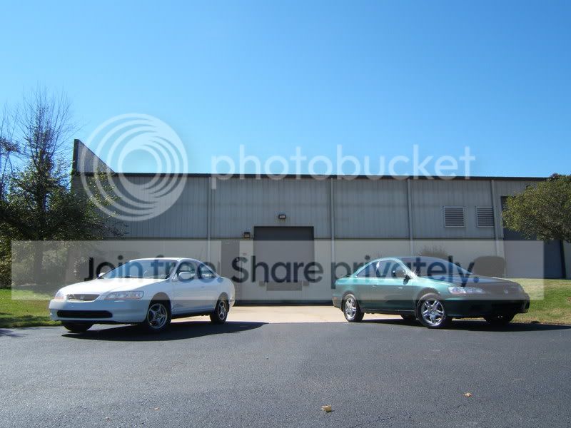 DSCF2069.jpg