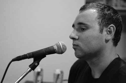 3739552639_f1d8c0ef5e.jpg