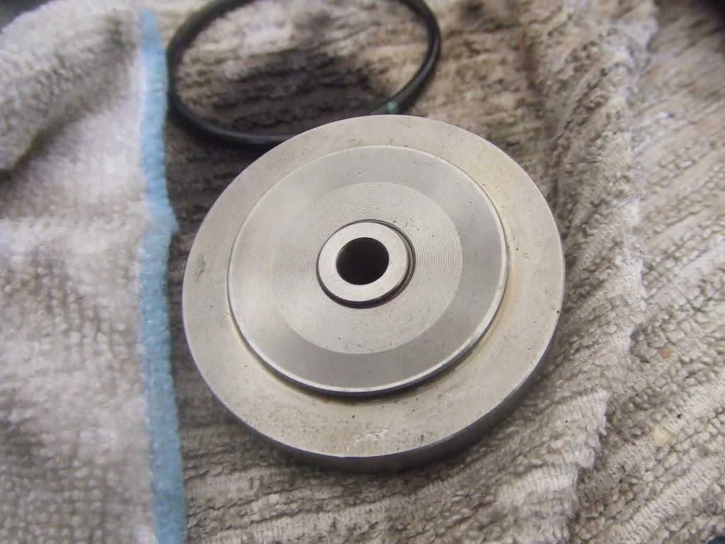 DSCF3496.jpg