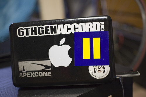 4314826914_9022602887.jpg