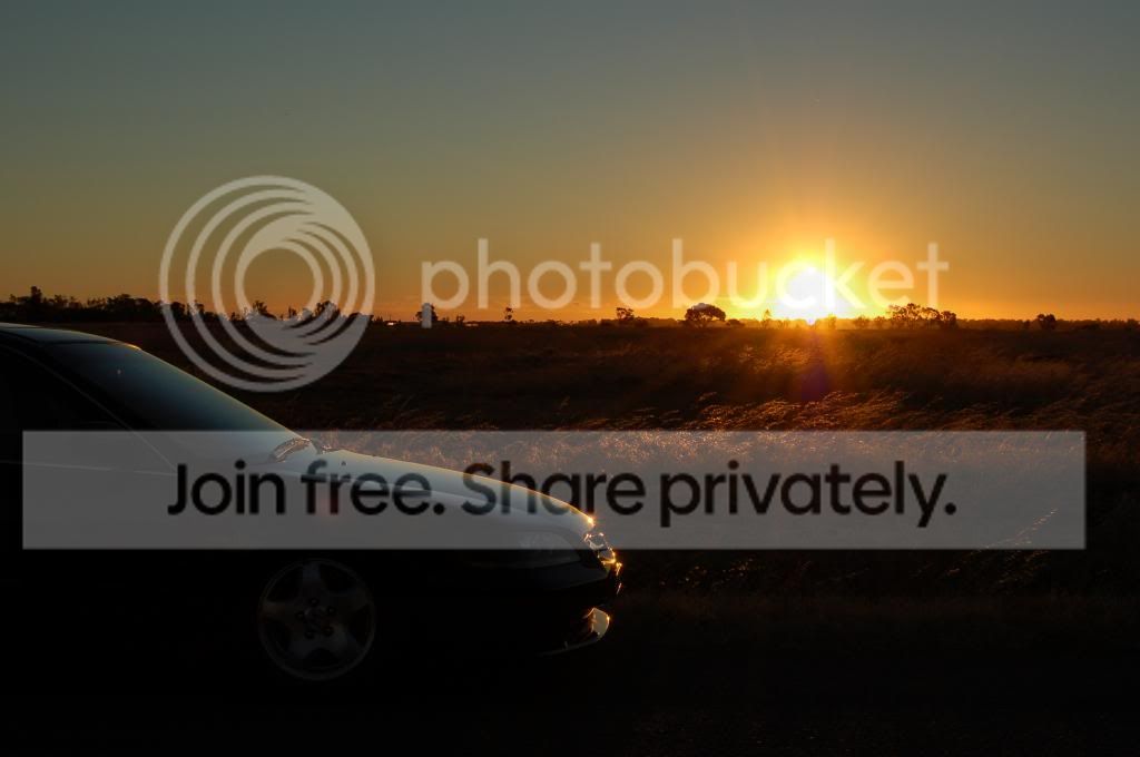 DSC_0482_zps2ca42a7b.jpg