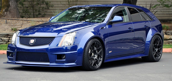 Canepa-Cadillac-CTS-V-Wagon-Body-Kit-03.jpg