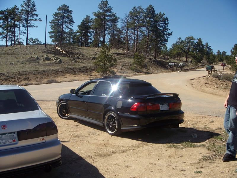 DSCN1423.jpg