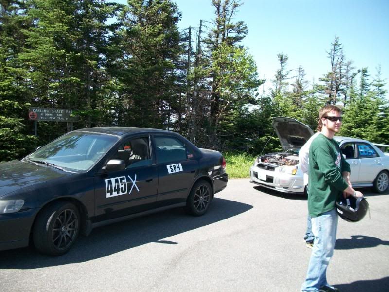 100_0029.jpg