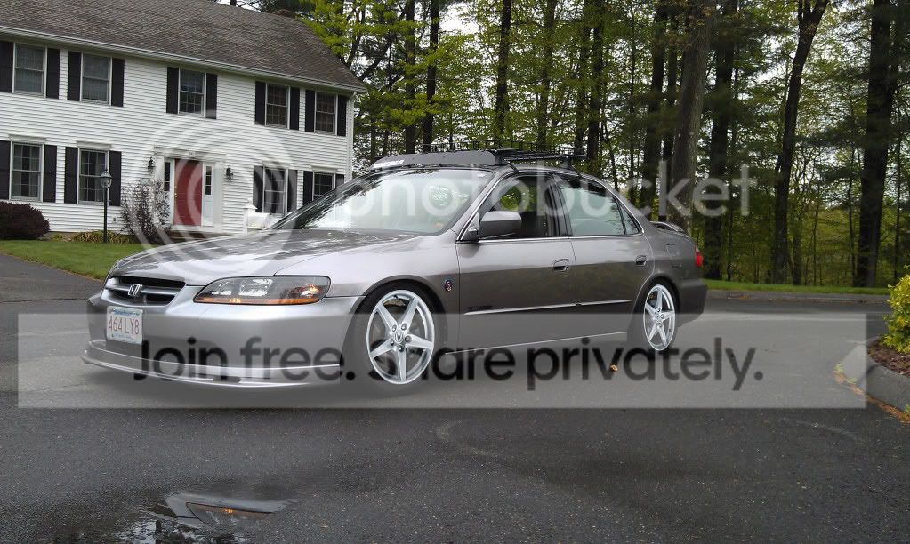 NormalRSX-Swheels.jpg
