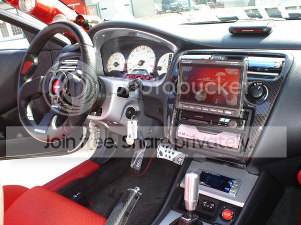 Accord18.jpg