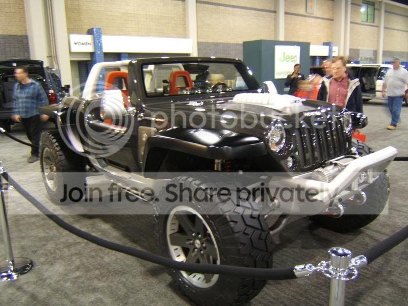 DSCF2262.jpg