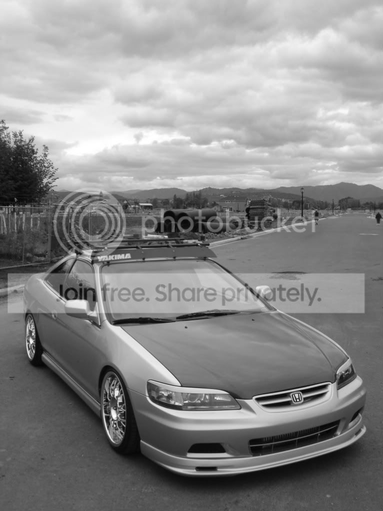 accord257.jpg