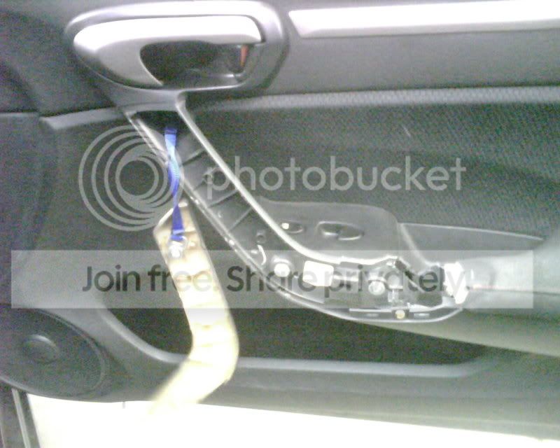 IMG00706.jpg