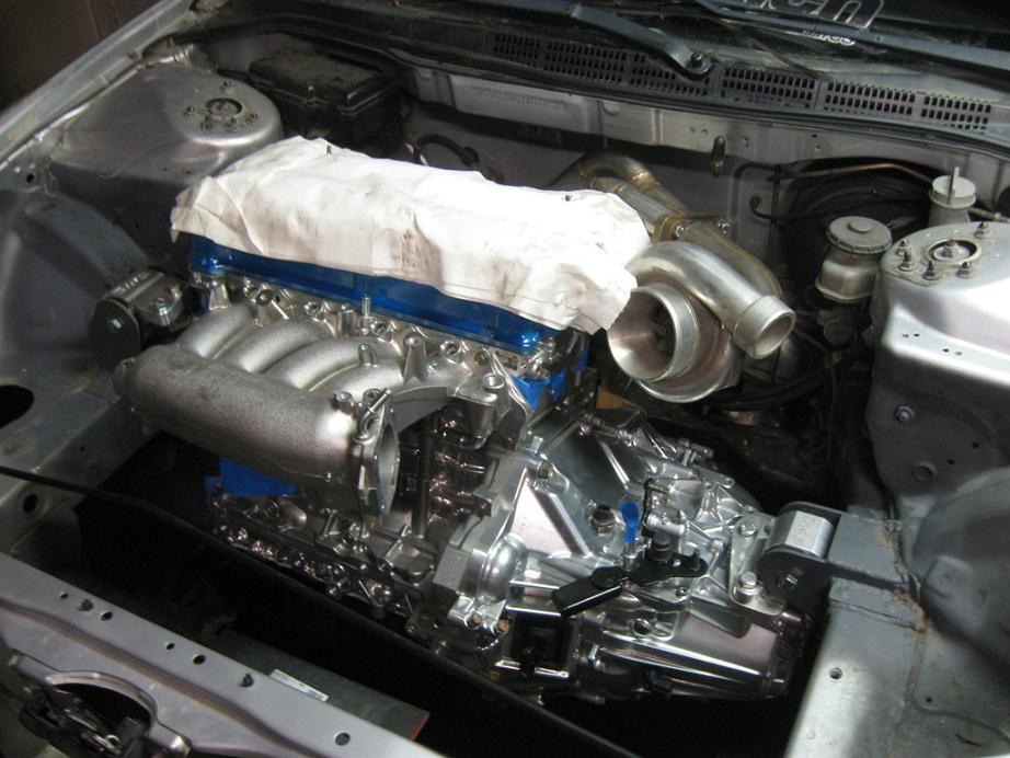 4557301659_bb70cb76b8_o.jpg