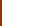 innoutrofl2_1.gif
