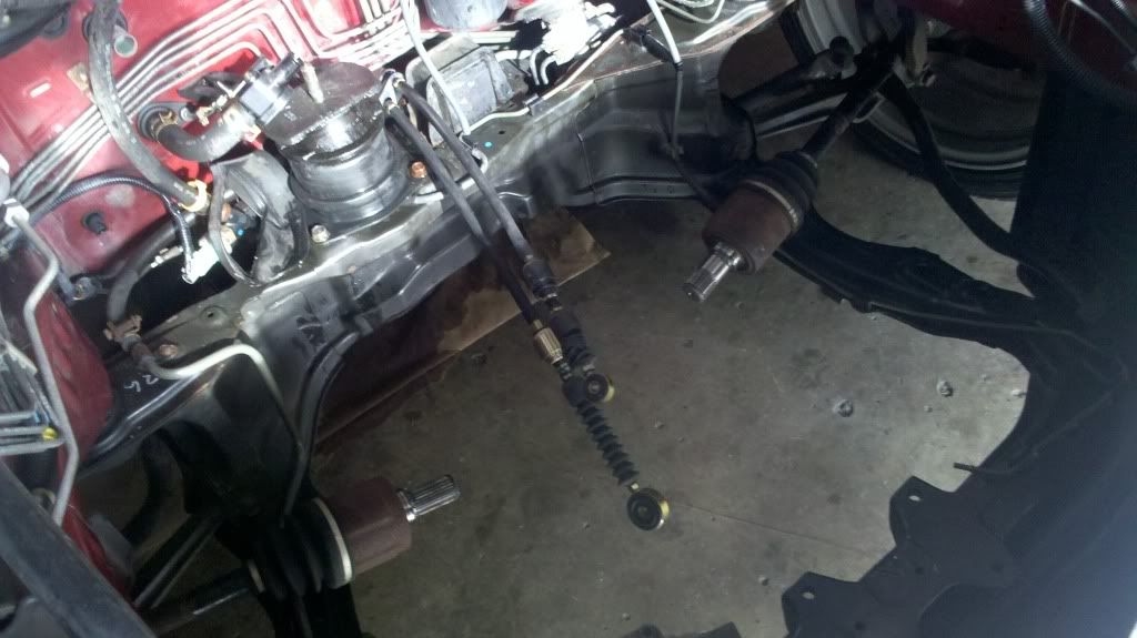 2011-05-29_17-41-25_550.jpg