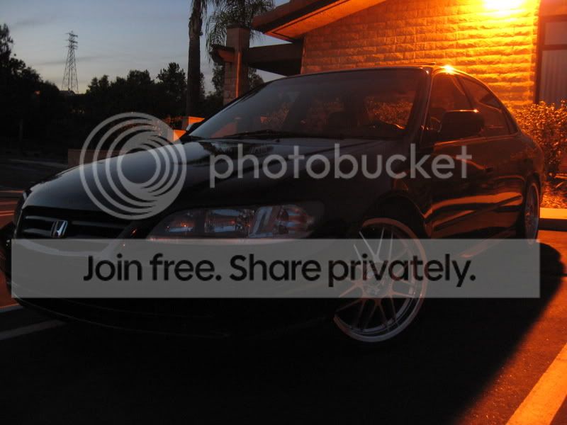 MyCar042.jpg