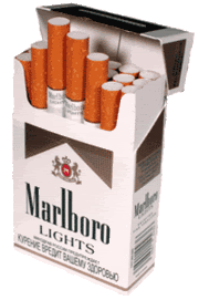 180px-Marlboro_lights.gif