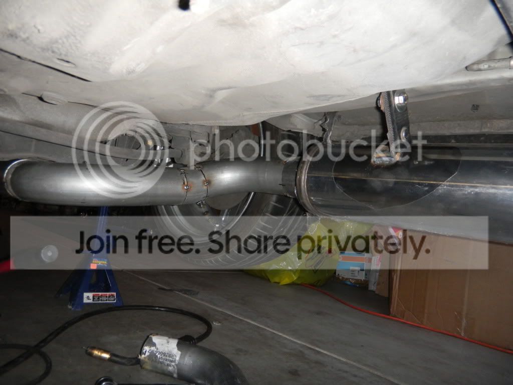 DSCN0138.jpg