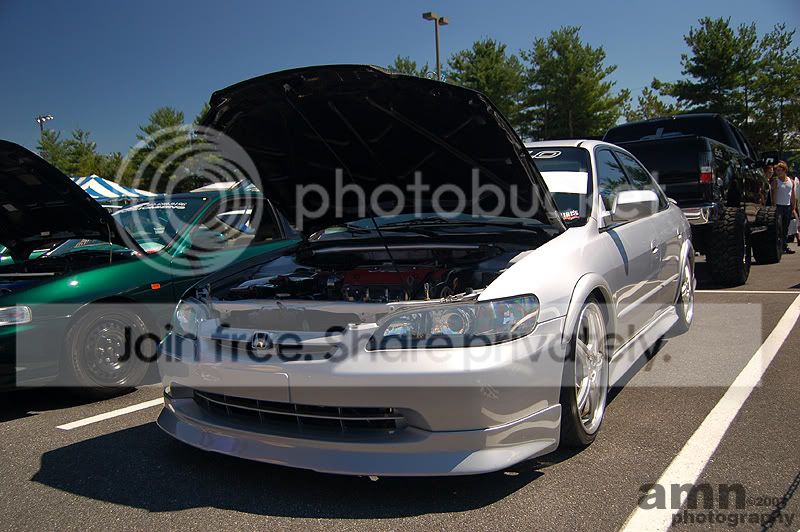 DSC_6749e.jpg