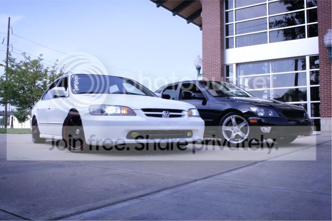 IMG_0622copy.jpg