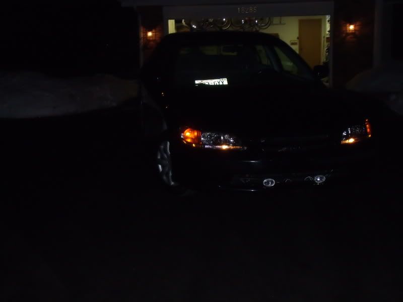 DSCF1324.jpg