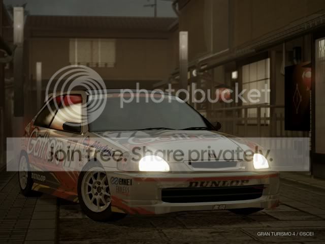 IMG0003.jpg