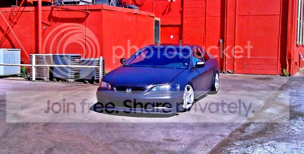 IMAG0093-picsay.jpg