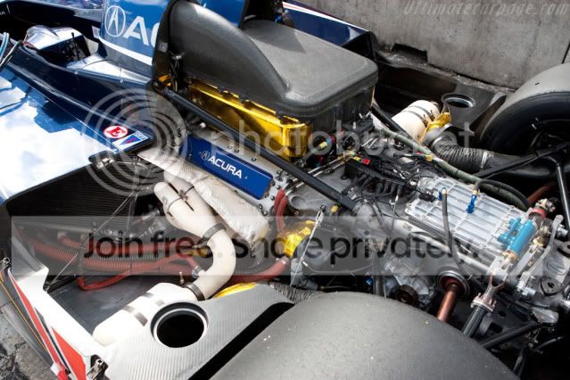 Acura-ARX-02a_22.jpg
