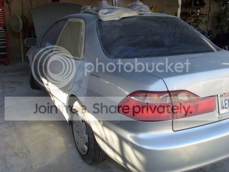 99accord2.jpg