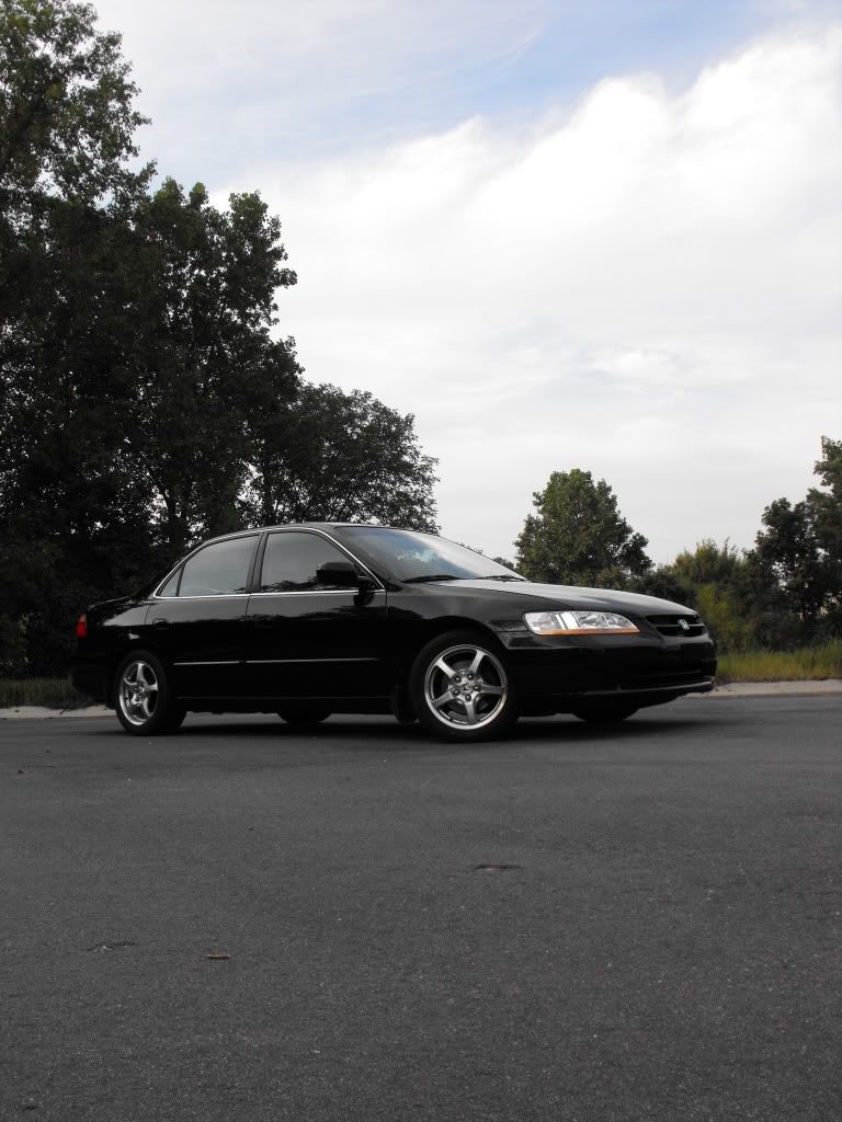 DSCF2545.jpg