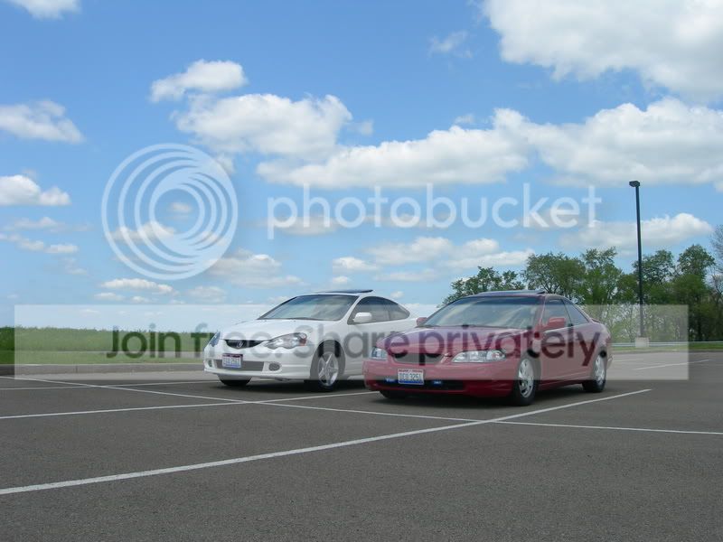 DSCN2438.jpg