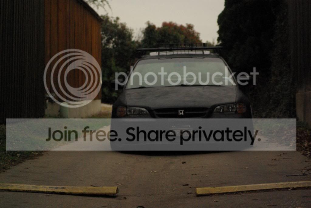 IMGP9226_zps78a6abb7.jpg