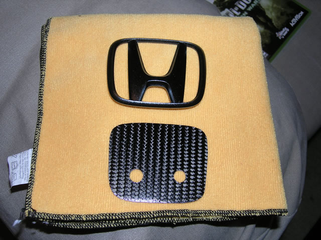 20080118-07.jpg