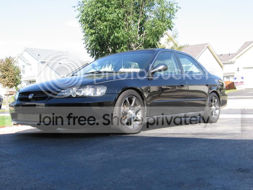 mycar.jpg