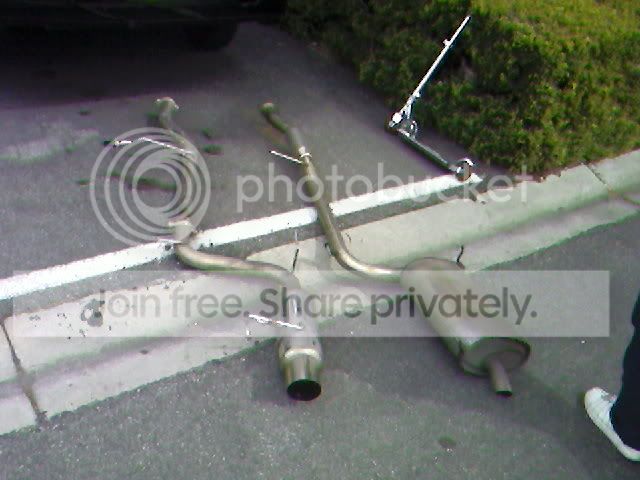 exhaustsystems.jpg
