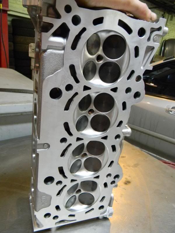 SaltersK24K20motorbuild001.jpg