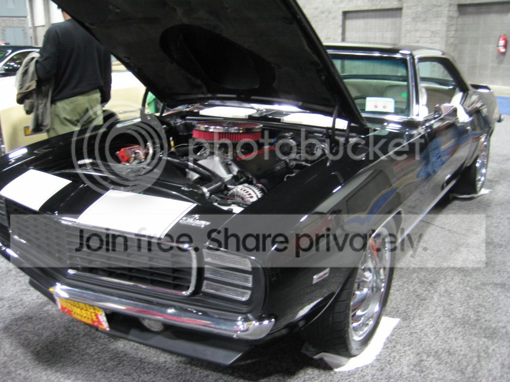 IMG_0444_zps89f410dd.jpg