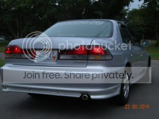 DSCN1072.jpg