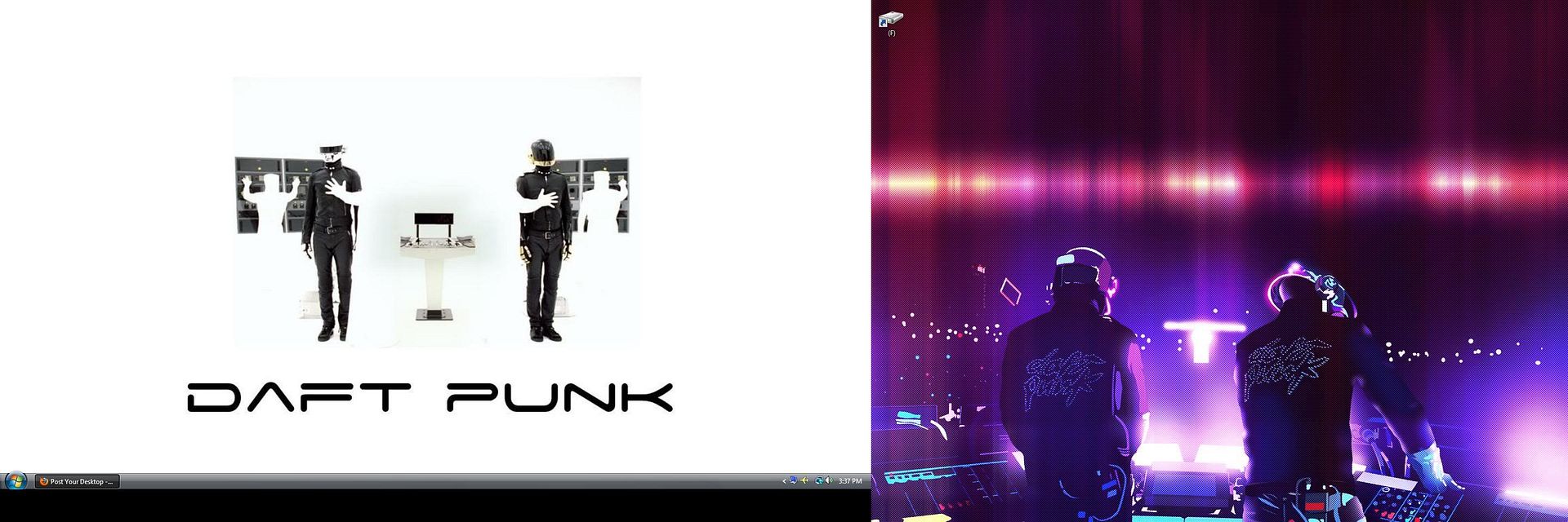 Desktop36.jpg